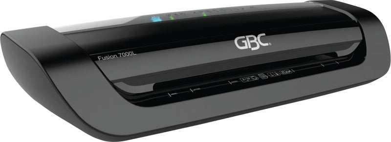 GBC Fusion Plus 7000L Rollen-Laminiergerät A3 – automatisch, 1'400 mm/min