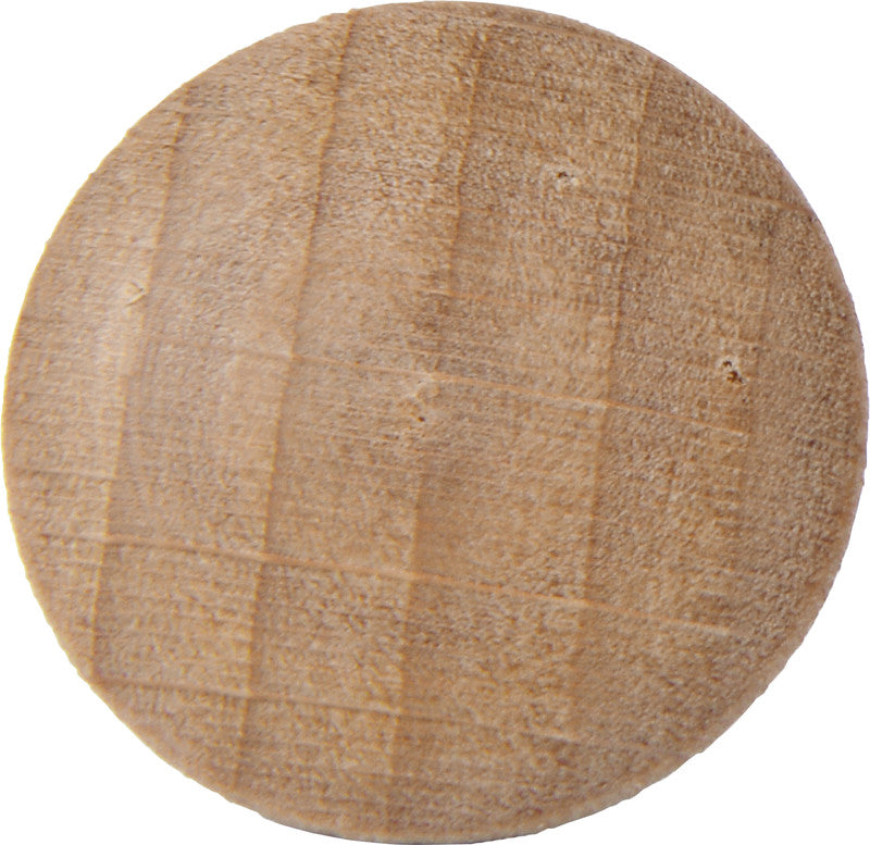Legamaster Schreibunterlage – 20 × 27 mm – Holz
