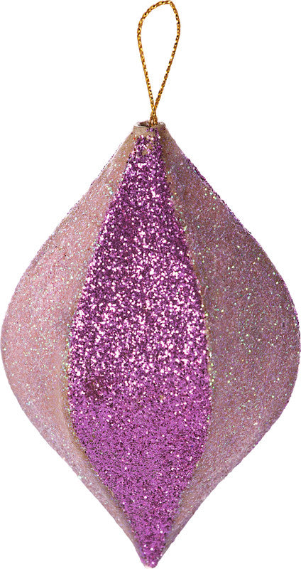 Folia Bastelset Glitter- und Pailletten Rainbow – 10×14 g