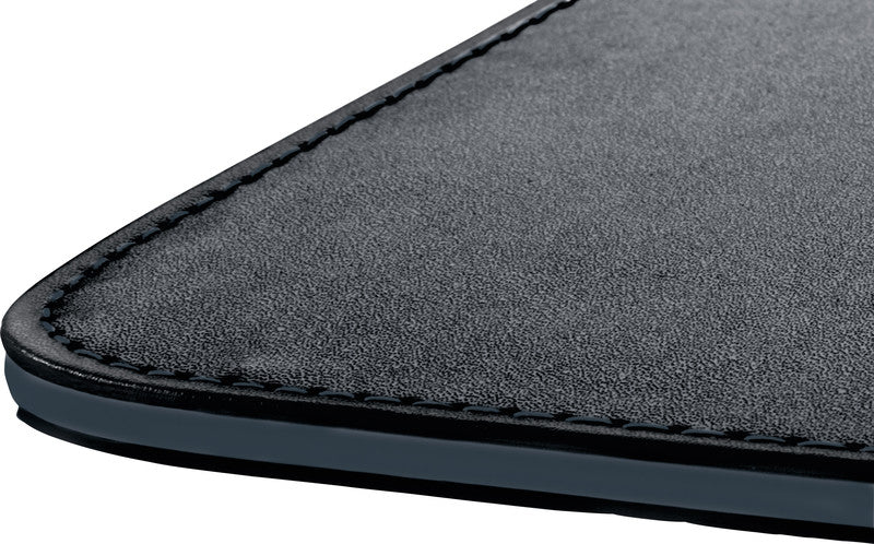 Sigel Eyestyle Schreibunterlage – 600 × 6 mm – Kunststoff, rutschfest