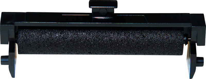 Farbwalze – Schwarz, 5er-Pack