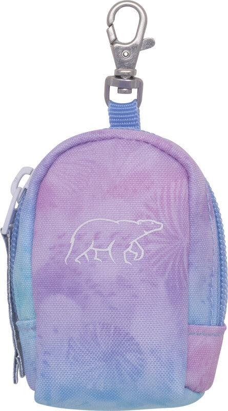 Beckmann Magic Mags Zubehörset – 5-teilig – Seashell – für Classic, Active Air FLX, Plus Air