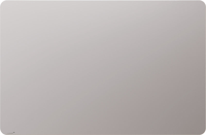 Legamaster Whiteboard – 150 × 100 cm, Glas, magnetisch, Wandmontage, inkl. Magnete, Marker