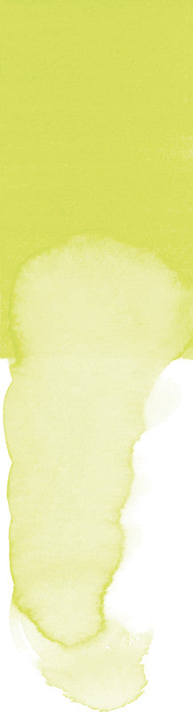 Faber-Castell Auswaschbarer Filzstift, 1 Stk.