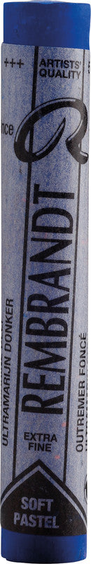 Royal Talens Soft Pastelle – 15 Stk., Kartonetui