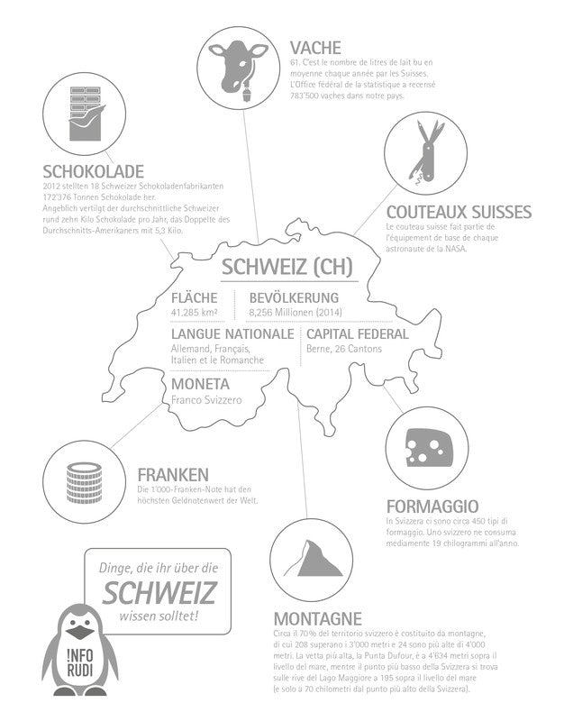 #Delete Schulheft FSC – FSC-zertifiziert, 48 Seiten