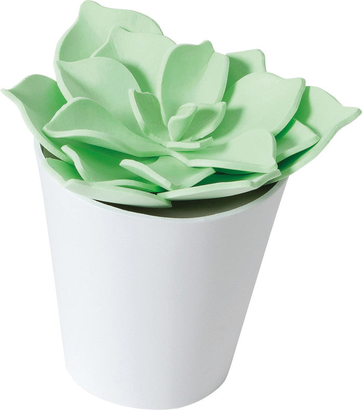 Folia Moosgummi – sortiert – 200 × 290 mm, 10 Blätter, 2 mm