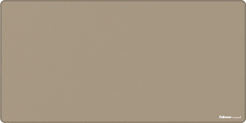 Fellowes Schreibtischset Breyta – sand