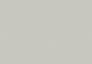Edding Farbspray – Lichtgrau, Seidenmatt, 200 ml