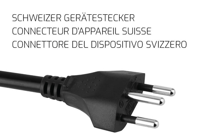 Furber Select – Wasserkocher mit Warmhaltefunktion