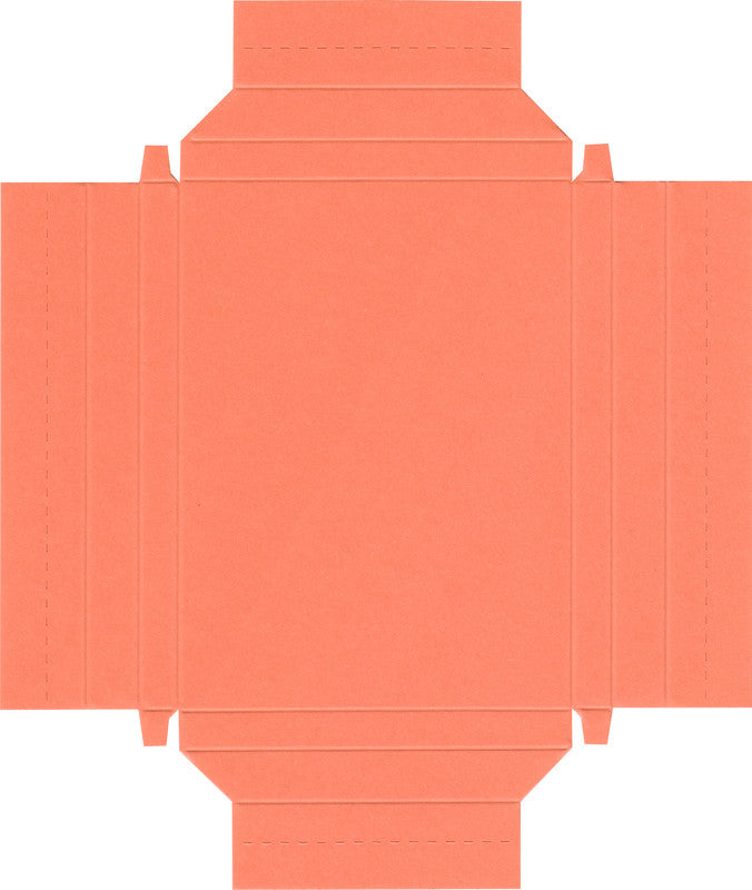 Folia Bilderrahmen-Set – 8 Bilderrahmen – 90 × 90 mm, 90 × 120 mm