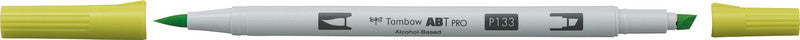 Tombow Schreibtischorganizer, 108 Stk.