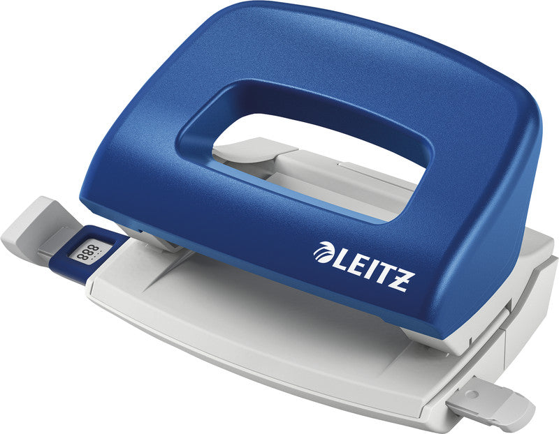 Leitz Bürolocher – für A4-Papier