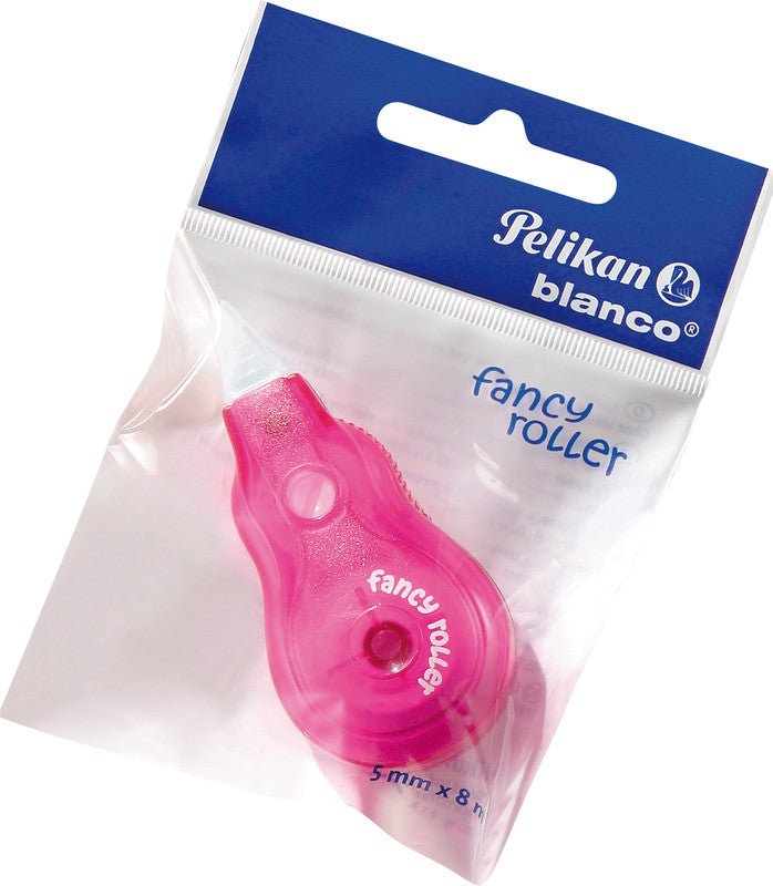 Pelikan Korrekturband Korrekturroller