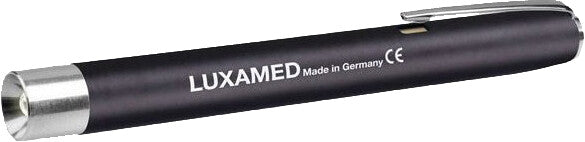 Luxmed Diagnostiklampe LED-Aussenleuchte – 3 V
