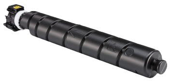 Kyocera – Toner TK-8345K – schwarz, 20000 Seiten
