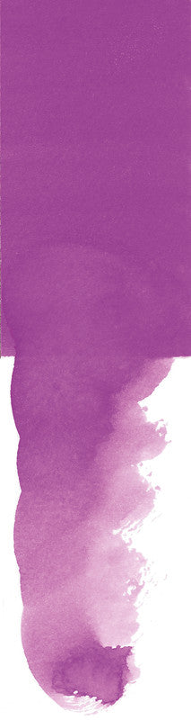 Faber-Castell Auswaschbarer Filzstift, 1 Stk.