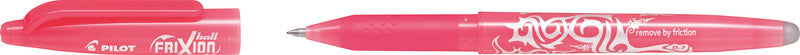 Pilot Stifte-Set – sortiert, 9er-Pack