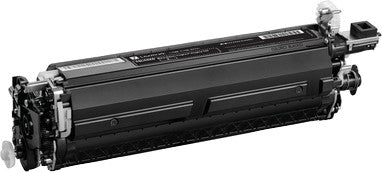 Lexmark Bildtrommel Schwarz – bis zu 150'000 Seiten