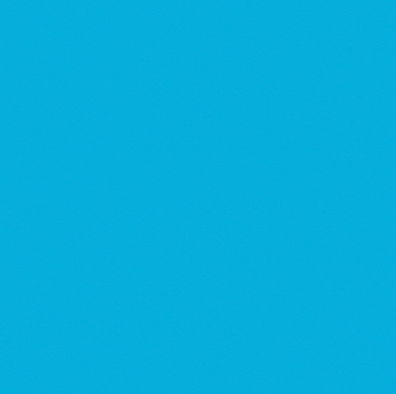 Cobra Ölfarbe – türkisblau, 150 ml