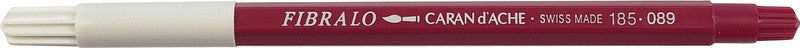 Caran d-Ache Caran d'Ache – Filzstifte, Strichbreite 2,8 mm, auswaschbar, 1 Stk.