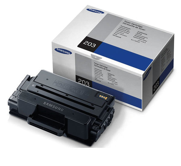 HP Toner SU907A – schwarz, 3000 Seiten