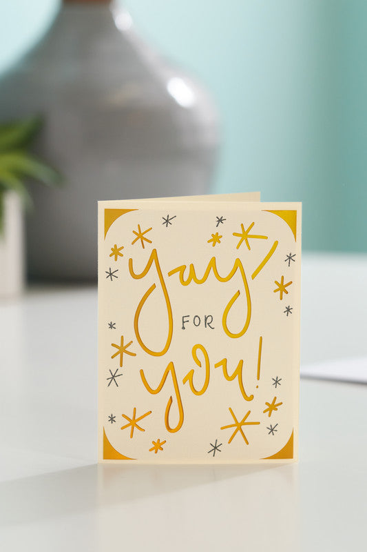 Cricut Glitzer Gelschreiber 3er Etui – 3 Farben, 0,8 mm – für Cricut Joy