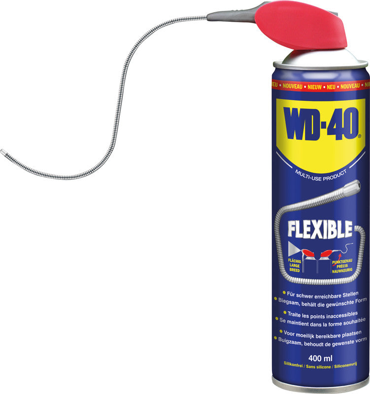 WD-40 ESD Matte