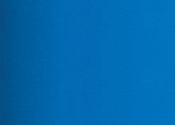 Caran d-Ache Gouache – cyan, 500 ml