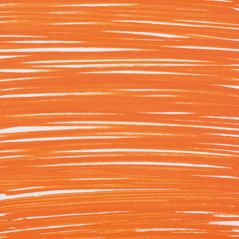 Royal Talens Acrylmarker – azoorange
