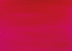 Royal Talens Amsterdam – Acrylic Standard – Acrylfarbe – Primärmagenta, 120 ml