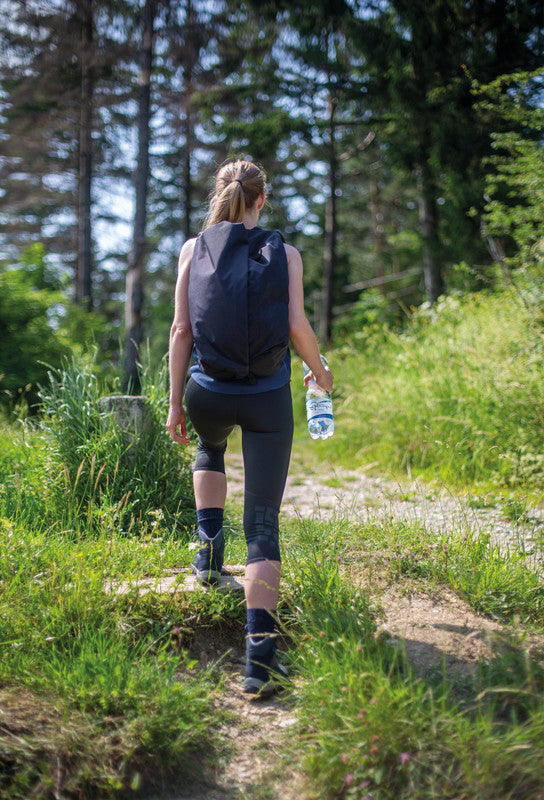 Eptinger Mineralwasser PET – eco:plus, umweltfreundliche Verpackung