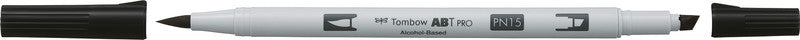 Tombow Schreibtischorganizer, 108 Stk.