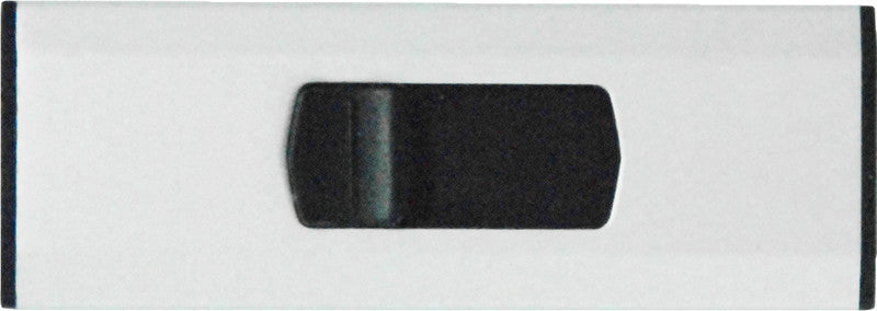 Q-CONNECT USB-Stick – 32 GB, USB 3.0, wiederbeschreibbar