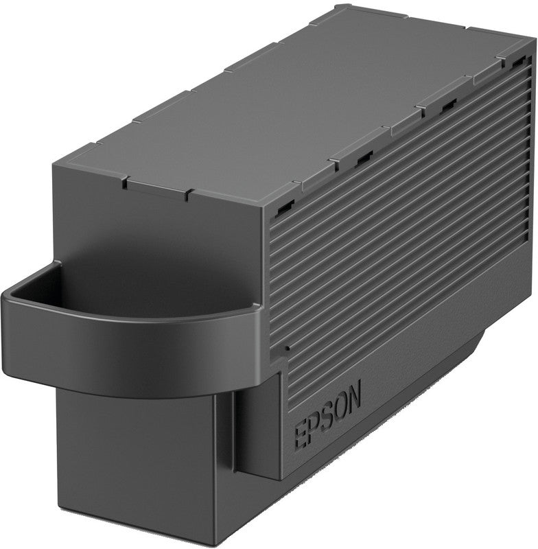 Epson Wartungskit