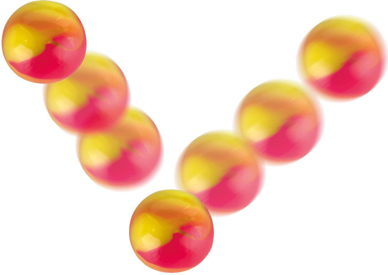 Trendhaus XTREME Fun Zauberknete – 4,5 × 4,5 × 1,5 cm