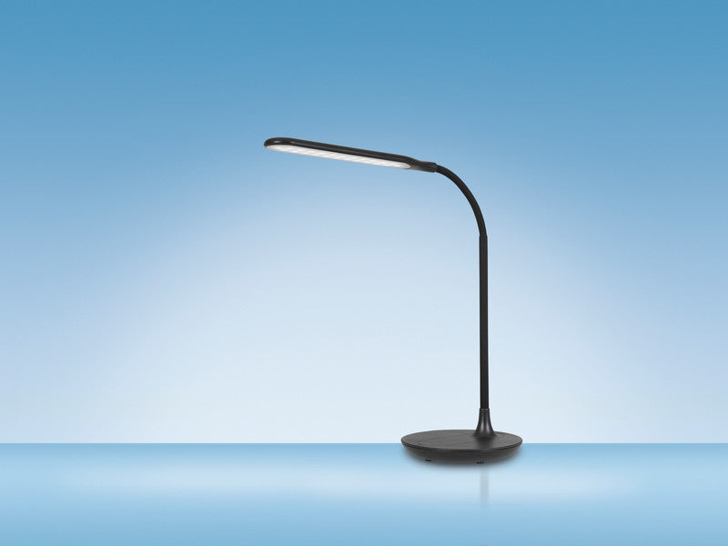 Hansa LED Tischleuchte Move – 5’400 K