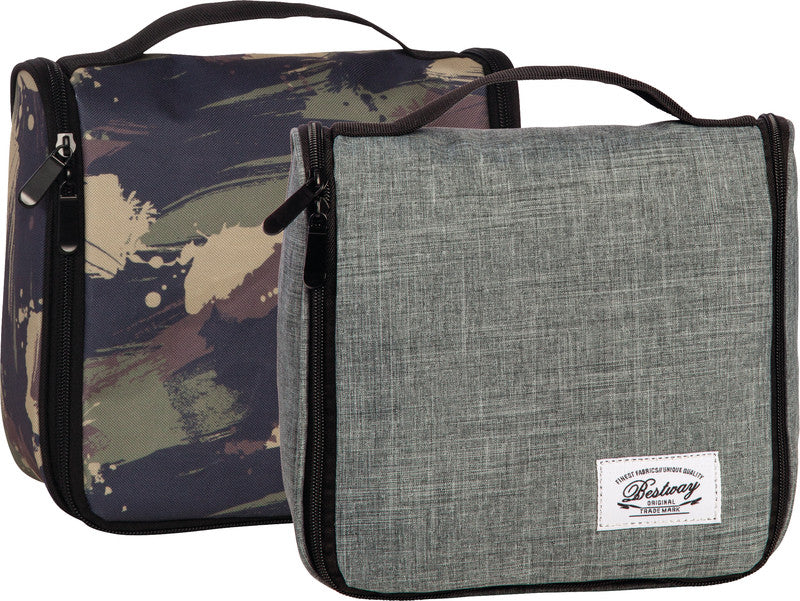 Bestway Kosmetiktasche – Kunststoff