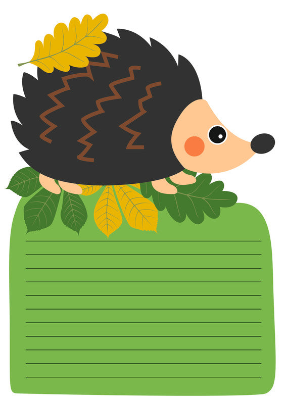 Folia Bastelset Flecht- und Webmotive XMAS – 172-teilig – A4