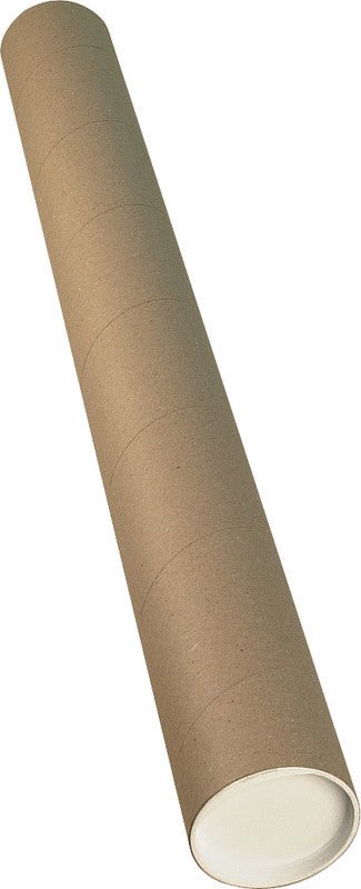 Noname Deckel, braun