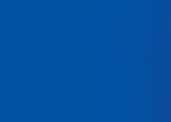 Caran d-Ache Caran d'Ache – Acrylfarbe – Dunkelultramarinblau, 250 ml