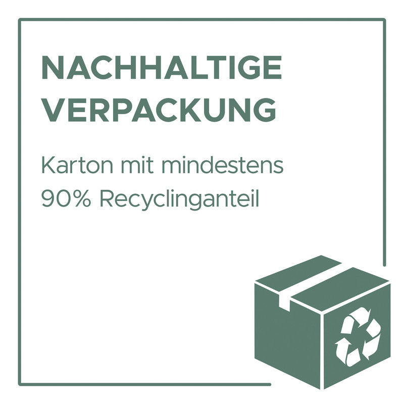 Avery A4-Etiketten, 70 mm × 36 mm, naturweiss, permanent, für Laser-/Inkjetdrucker, 240 St.