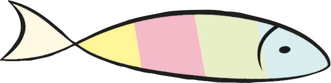 Papyrus Kopierpapier – A4, 80 g/m², Pastell – für Inkjet, Laser, Kopierer – FSC – 100 Blatt