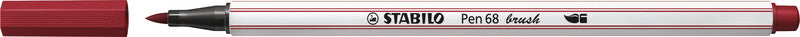 STABILO Filzstifte, 30 Farben