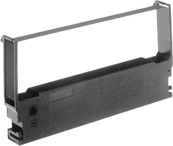 Epson Farbband Schwarz