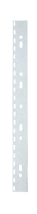 GBC Bindedisc-Ringe – für A4 – transparent, PP – 100 Stk.