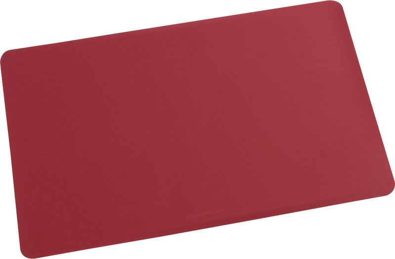 Läufer Durella Schreibunterlage – für Schreibtisch – 500 × 320 mm
