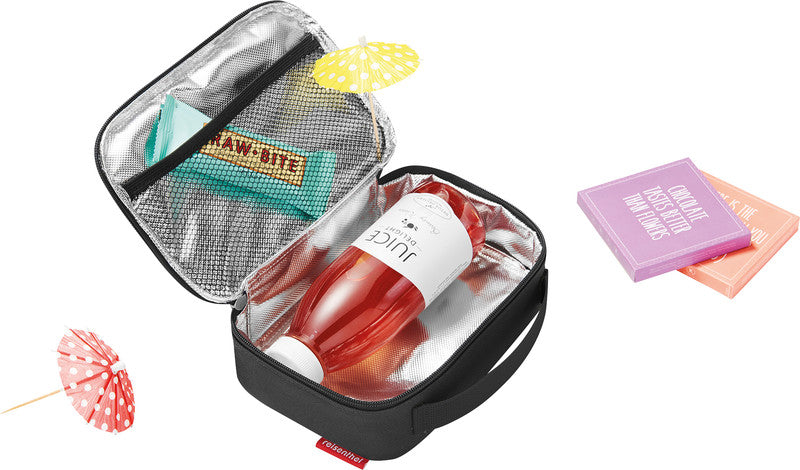 Reisenthel Thermotasche – Kunststoff
