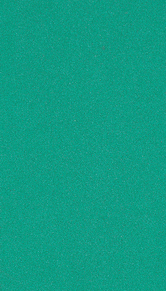 Folia Moosgummiplatte – Tannengrün – 200 × 290 mm, 10 Blätter, 2 mm