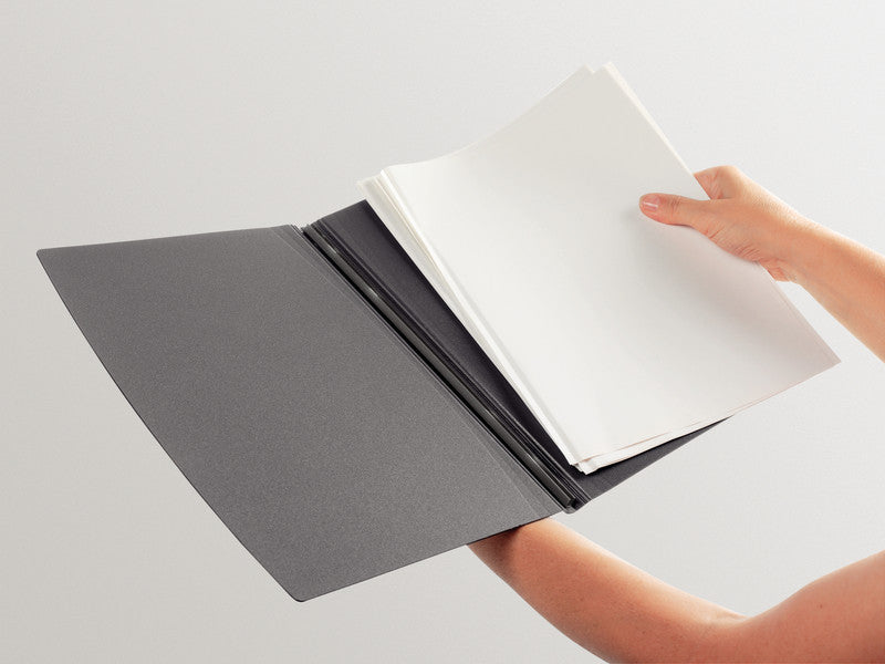 Leitz Entbinder – für impressBIND 280 – 1 Stk.